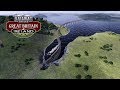 Gameplay video of Railway Empire: Great Britain & Ireland  PC