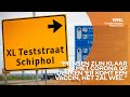 Testbereidheid lijkt af te nemen, besmettingscijfers mogelijk vertekend