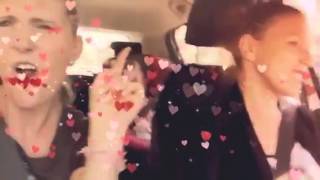 Paris Seychelles Julien Doré