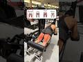 Too Tired To Squat Try This Easy Leg Routine Legday Ytshorts Legs Fitnessshorts