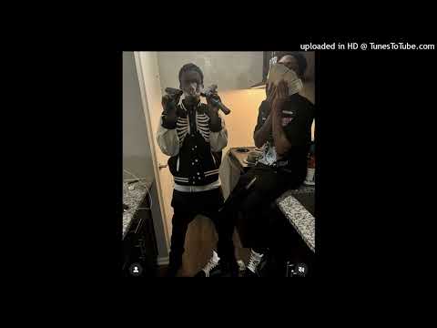 [FREE] WNC Whop Bezzy x El6ixer Type Beat "AINT I" @Rambbobeatz