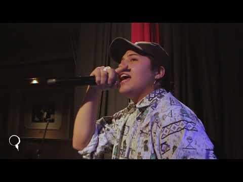 OTHOES vs MIDFING - CUARTOS QATARSIS