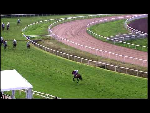 21/05/2023 - Corsa 9 - Premio EDMONDO BOTTI BY FINAL FURLONG