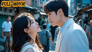 In sloppenwijk achtergelaten, redde ze moeder van een CEO door het lot!