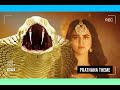 PRATHANA FULL THEME NAAGIN 6 BGM Naagin6 Colors Bgm Soundtrack Voot Youtube Trending Ost