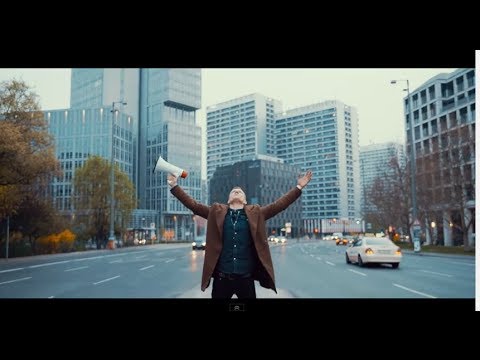 Mrozu feat. Sound'n'Grace - Nic do stracenia [Official Music Video]