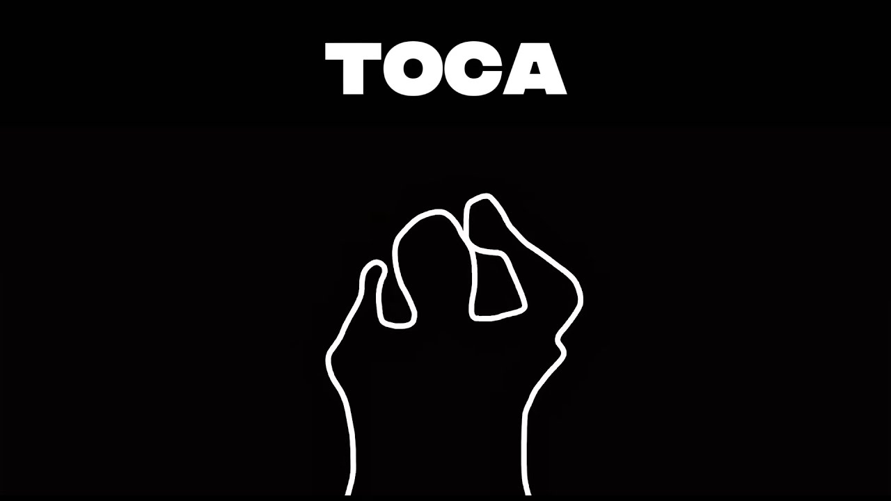 Calentamiento Interactivo Inmersivo | Versión Completa | Baile Diario Suave para Niños y Adultos