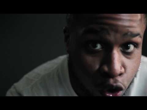 HotPropertyMuzic PRESENTS: YOUNG PERION, BLACKA AND BIG KEYZ (FREESTYLE)