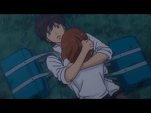 ♡ilyTOMMY♡ - sick & tired 2 :( *out on all platforms*