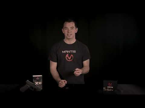 download lagu mp3 mp4 Mantis X3 Vs X10, download lagu Mantis X3 Vs X10 gratis, unduh video klip Mantis X3 Vs X10