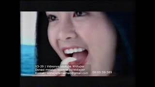 Download lagu Nostalgia Iklan Televisi tahun 2003 by widiajier mp3