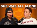 Is He Overreacting About His Friend Showing Up Late While His Wife is Home Alone? | Episode 34