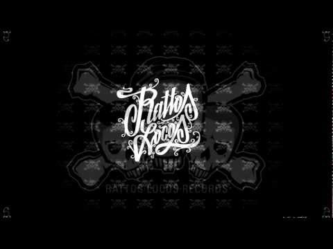 BOZ, Nate57, Telly Tellz & Reeperbahn Kareem - Die Stadt die nie schläft