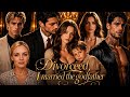 Divorced I Married The Godfather Full Movie 2026 Divorced I Married The Godfather Drama Explain