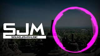 Download lagu kangen Nickerie Versi Keroncong || Woro widowati mp3