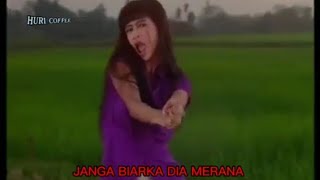 Download lagu KISS Lagu Ost Mimpi Manis Dewi Perssik Mimpi Manis Vol 4 mp3