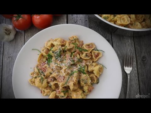 download lagu mp3 mp4 Davinci Tortellini, download lagu Davinci Tortellini gratis, unduh video klip Davinci Tortellini