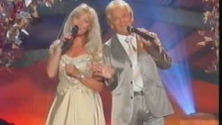 Judith &amp; Mel - Sag noch einmal &quot;Ich liebe Dich&quot;