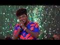 Engeyo Partha Mayakkam Song live Ajaykrishna Super singer vijaytv