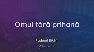 12 Februarie 2023 | Duminică dimineața