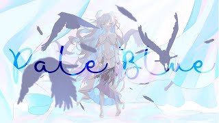 珀