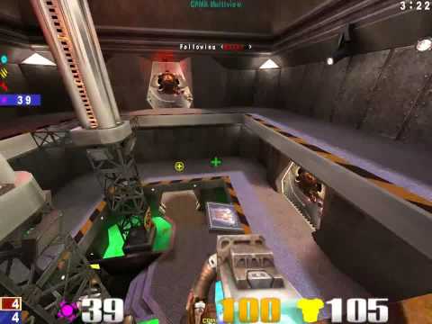 Jibo vs Cooller map4o4 t4 p1o2