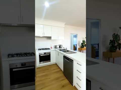 40B Church Street, Wanneroo, WA 6065, 3房, 2浴, House
