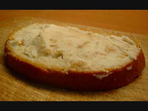 konfuciusz’s Video 109014666420 ZuHti7Hti-Q