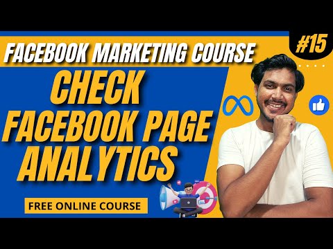 Facebook Marketing Full Course in Hindi Facebook Marketing Full Course FOR FREE