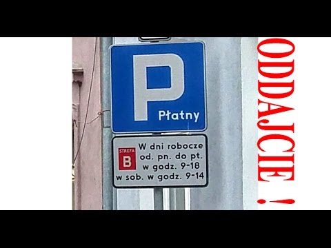 Jak nas skubią urzędy miast 