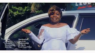 Download lagu Darling Gee   I'M FREE  official music video mp3
