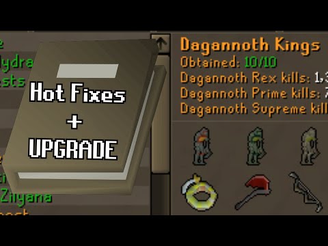 Finished Collection Log Osrs Detailed Login Instructions Loginnote Finished Collection Log Osrs Detailed Login Instructions Loginnote