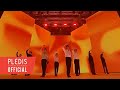 SEVENTEEN (세븐틴) 'Light a Flame' MV
