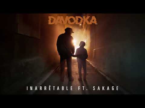 Video thumbnail for Inarrêtable