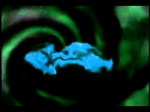 Shana Halligan - Casper the Friendly Ghost (1998)