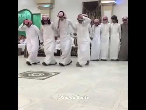 When Dabke Meets Hip Hop :