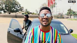 Download lagu SEJA BEM VINDO A 1MZ TV 2021 - ARTISTA SURPRESA #1MZTV mp3