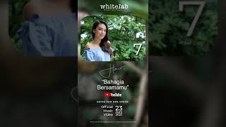 Download lagu H-7 NEW SINGLE 'BAHAGIA BERSAMAMU' -HAICO VAN DER VEKEN | HAICO NEW SINGLE😍🥰😘❤ mp3