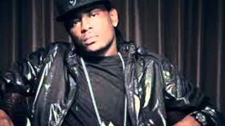 Pill   It's All On Me