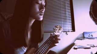 Adam Sandler - Forgetful Lucy (50 First Dates) cover