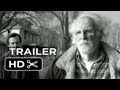 Nebraska Official Trailer #1 (2013) - Alexander Payne Movie HD