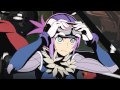 TAILENDERS テイルエンダーズ Amv Hell Yeah
