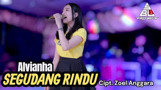 Download lagu SEGUDANG RINDU | ALVIANHA 🔰 LIVE COVER HK MUSIK || CIPT. ZOEL ANGGARA mp3 Download lagu SEGUDANG RINDU | ALVIANHA 🔰 LIVE COVER HK MUSIK || CIPT. ZOEL ANGGARA mp3