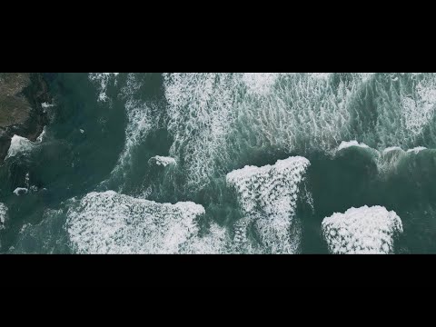 Protector - Hi-Key Records