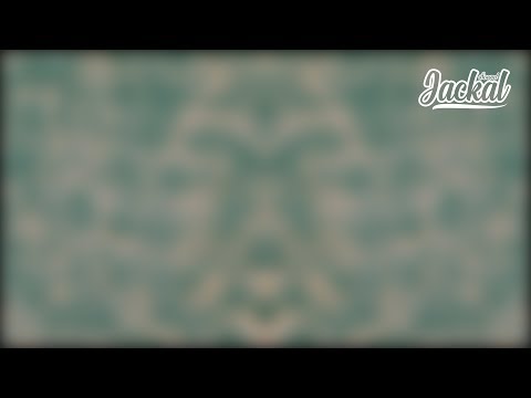 Onur Ormen & R3VXS - Eternal