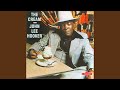 You Know It Ain't Right (Recorded Live at The Keystone, Palo Alto, California in September 1977)