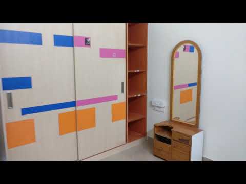 Walkthrough Walkthrough