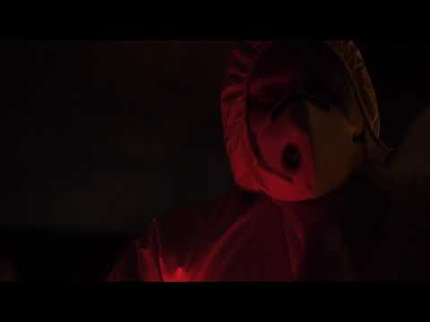 download lagu mp3 mp4 Captain Kill, download lagu Captain Kill gratis, unduh video klip Captain Kill