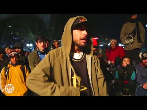 MCMADETUHERMANA,FUSOK,ADESONG,DERGOH,GIO NEID vs SCOOBY,PLAYER1,KROC,SUBLIME,GORILA G|FSM ESTAMPIDA|