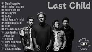 Download lagu kumpulan lagu last child full album mp3
